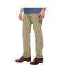 Levi's Mens 511 Slim Fit Stretch Jeans 04511-2442 True Chino Corduroy