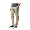 Levi's Mens 511 Slim Fit Twill Jeans 24888-0003 Timberwolf Cruz