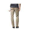 Levi's Mens 511 Slim Fit Twill Jeans 24888-0003 Timberwolf Cruz