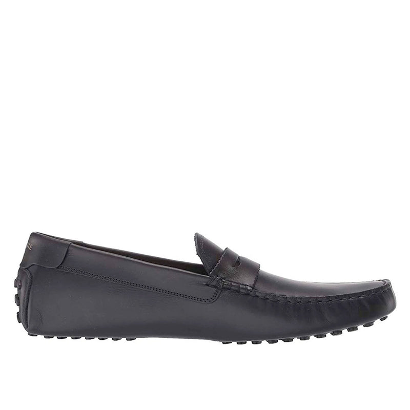 Lacoste Mens Concours Nautic 120 U Cma Loafer 39CMA0084-NG5 Nvy/Gld