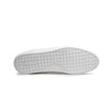 Lacoste Mens Chaymon Bl21 1 Cma Casual Sneakers 41CMA0038-21G White
