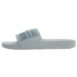 Champion Unisex Jock Slides Sandals Flip Flops Cm100143M White