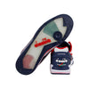 Diadora Mens Rebound Ace Fashion Sneakers 501.173079-C1813 Blue/White