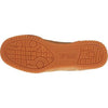 Fila Mens Original Fitness Lux Sneakers 1VF80118-200 Tan/Gum