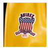 Avirex Mens Icon Jacket AVF20BO01-709 Mustard