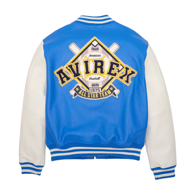 Louis Vuitton Baseball jacket with patches  Baseball varsity jacket,  Baseball jacket, Varsity jacket