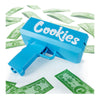 Cookies Unisex Cookies "Rain Maker" Money Dispenser 1556A5954-COOKIES BLUE
