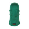 Cookies Unisex Searchlight Mask 1562X6490 Forest Green