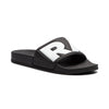 G-Star Men's Footwear, Black/White 45