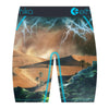 Ethika Mens Abyss Staple Boxers MLUS2060-AST Assorted