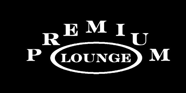 Premium Lounge NY Gift Card - Premium Lounge NY