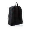 Jansport School Bookbag Backpack Js00T5016Xd Superbreak Forge Grey