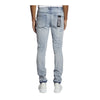 Ksubi Mens Chitch Philly Dollar Slim Fit Jeans MPS23DJ048-098 Denim