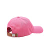Lacoste Mens Hat RK4711-PQS Friandise