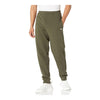 Lacoste Mens Joggers XH7182-S7T Baobab