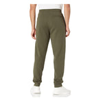 Lacoste Mens Joggers XH7182-S7T Baobab