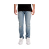 Levi's Mens 511 Slim Fit Stretch Jeans 04511-2239