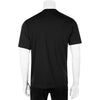 Fila Mens Borough T-Shirt LM171B43-001 Black/Black