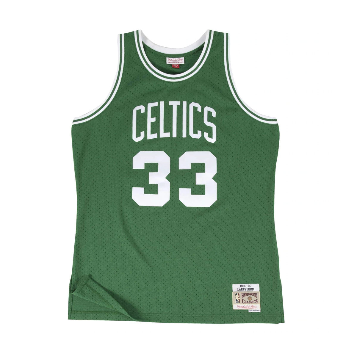 Mitchell & Ness Mens NBA Boston Celtics Shorts PSHR1220
