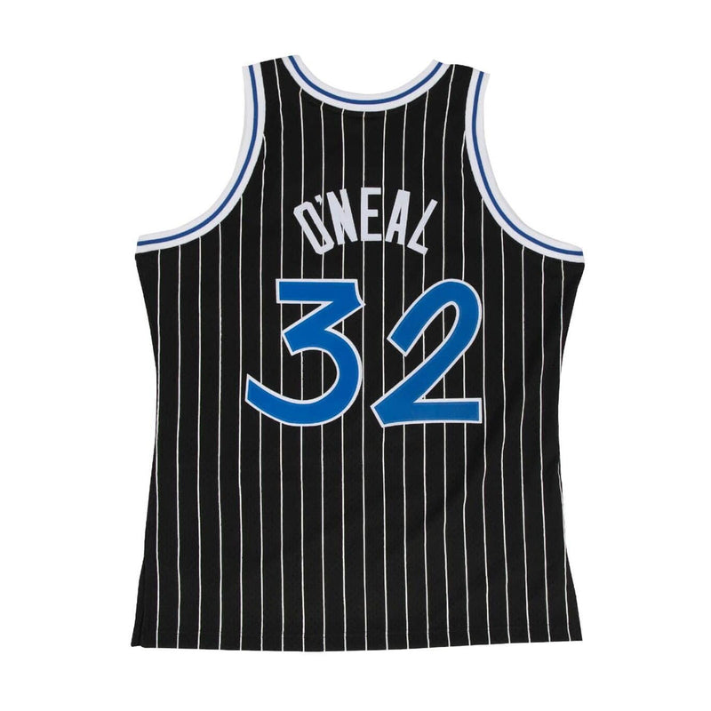 Mitchell & Ness Mens NBA Detroit Pistons Jumbotron 2.0 Sublimated Shorts PSHR1220-DPIYYPPPTLBK Teal/Black XL