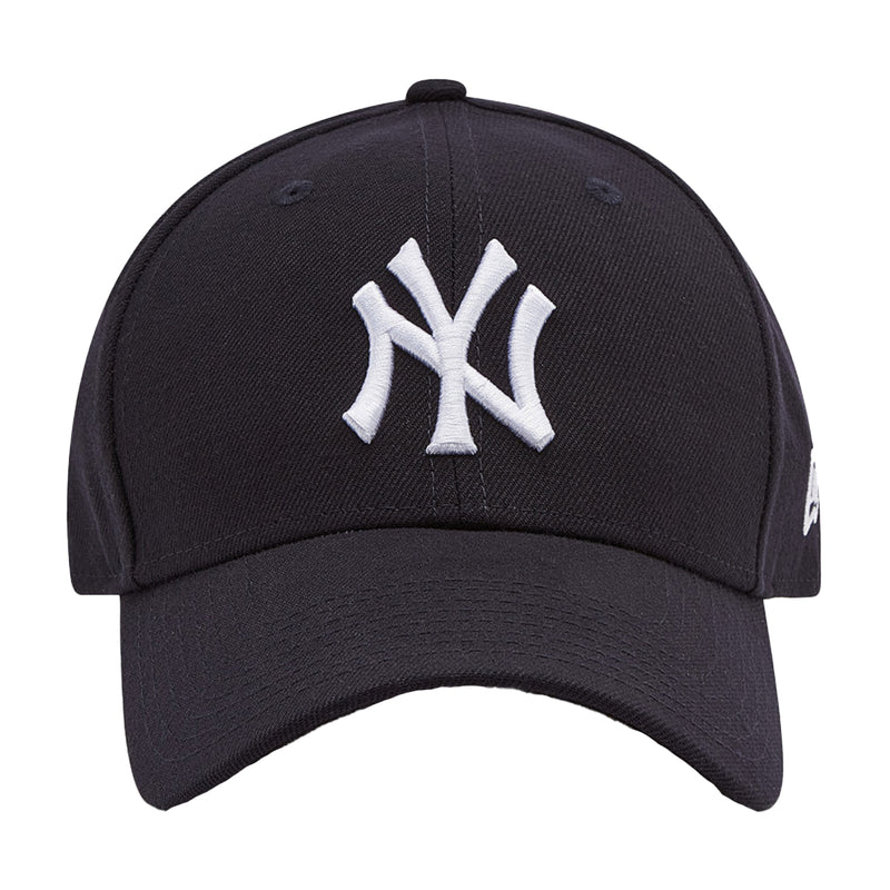 Casquette Homme 9Forty League Basic New York Yankees NEW ERA