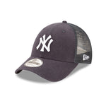 New Era Mens Truck 940 Newyork Yankees Pri Hats 11591198