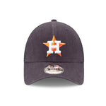 New Era Mens Truck 940 Houston Astros Pri Hats 11591205