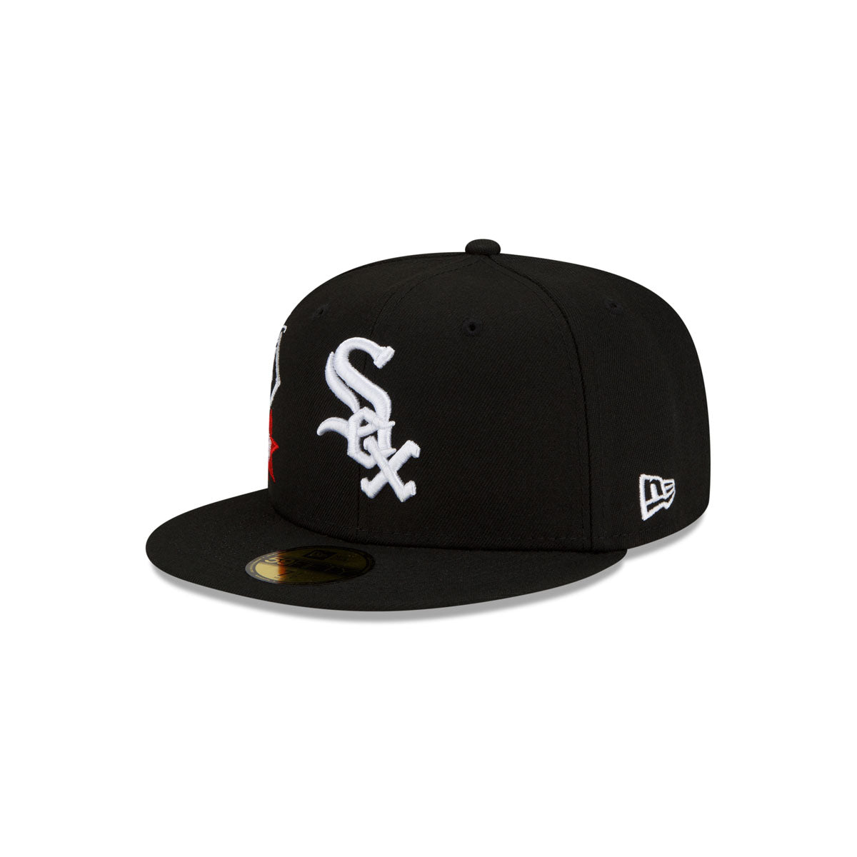 New Era MLB 59FIFTY Chicago White Sox Just Don 60293466