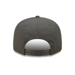 New Era Mens MLB New York Yankees Multi Color Pack 9Fifty Snapback Hat 60276790 Dark Grey, Grey Undervisor