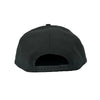 New Era Mens NBA Chicago Bulls Multi Color Pack 9Fifty Snapback Hat 60277194 Dark Grey, Grey Undervisor