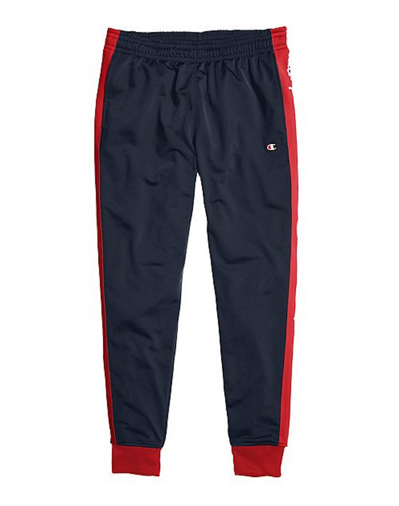 UNDER ARMOUR Women's UA Squad 2.0 Warm-Up Track Pants Navy Plus Size 3XL  NEW $60 | eBay