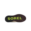 Sorel Womens Out N About III Classic Boots 1951331-264 Omega Taupe/Black
