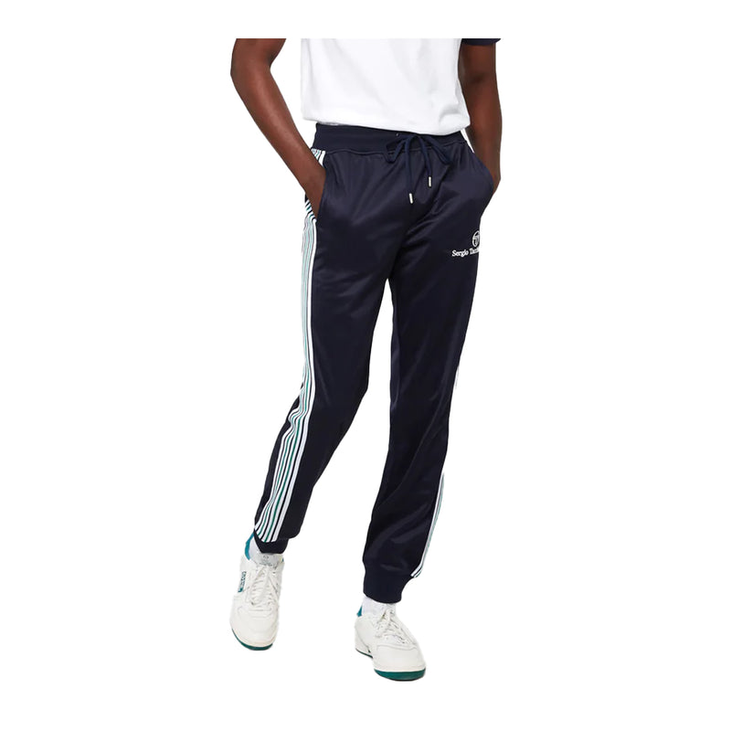 MEN'S NIGHT TRACK PANT | Our K Factory