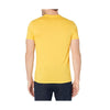 Lacoste Mens Core Essentials T-Shirt TH6709-US3 Wasp
