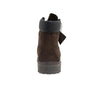 Timberland Mens Af 6'' Premium Waterproof Boots 10001 Brown/Brown