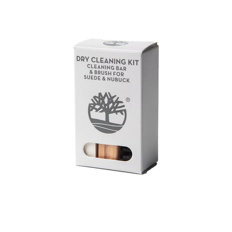 Timberland Dry Cleaning Kit A1BSV