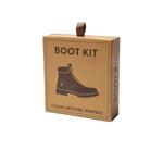 Timberland Boot Kit A1HDZ