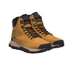 Timberland Mens Treeline Sport Insulated Hiking Boots TB0A44UD231 Wheat