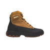 Timberland Mens Edge Euro Hiker Shell Toe Boots TB0A5N88231 Wheat